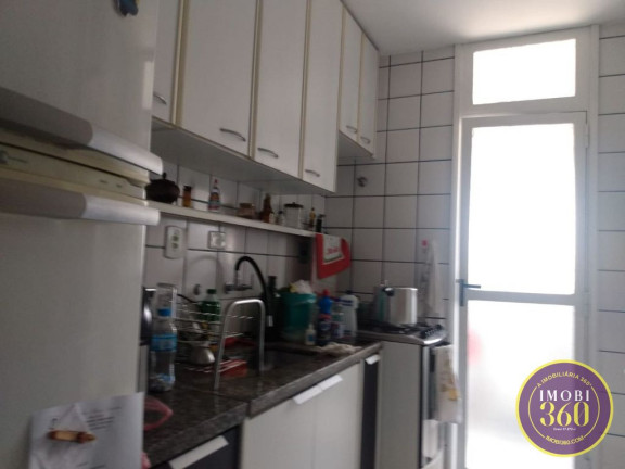 Imagem Apartamento com 3 Quartos à Venda, 75 m² em Tatuapé - São Paulo Imagem Apartamento com 3 Quartos à Venda, 75 m² em Tatuapé - São Paulo