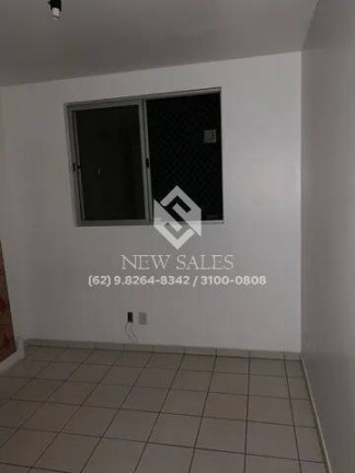 Imagem Apartamento com 2 Quartos à Venda, 72 m² em Jardim Presidente - Goiânia Imagem Apartamento com 2 Quartos à Venda, 72 m² em Jardim Presidente - Goiânia