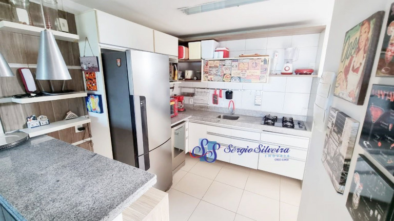 Imagem Apartamento com 3 Quartos à Venda, 107 m² em Porto Das Dunas - Aquiraz Imagem Apartamento com 3 Quartos à Venda, 107 m² em Porto Das Dunas - Aquiraz