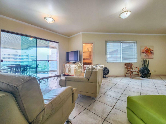 Imagem Apartamento com 4 Quartos à Venda, 200 m² em Riviera De São Lourenço - Bertioga Imagem Apartamento com 4 Quartos à Venda, 200 m² em Riviera De São Lourenço - Bertioga