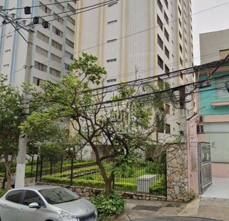 Imagem Apartamento com 2 Quartos à Venda, 112 m² em Paraíso - São Paulo Imagem Apartamento com 2 Quartos à Venda, 112 m² em Paraíso - São Paulo
