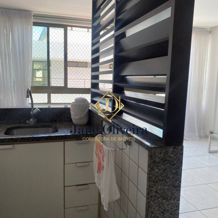 Imagem Apartamento com 2 Quartos à Venda, 72 m² em Tambaú - João Pessoa