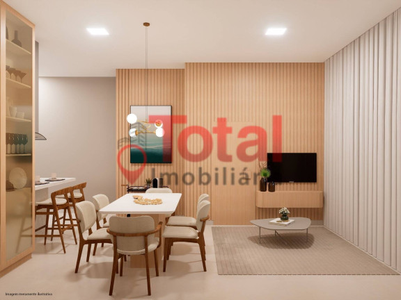 Imagem Apartamento com 2 Quartos à Venda, em Ipatinga Imagem Apartamento com 2 Quartos à Venda, em Ipatinga