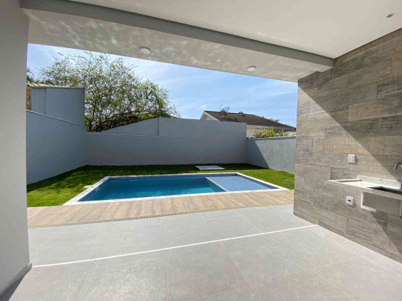 Imagem Casa com 4 Quartos à Venda, 284 m² em Eco Park - Mogi Das Cruzes Imagem Casa com 4 Quartos à Venda, 284 m² em Eco Park - Mogi Das Cruzes