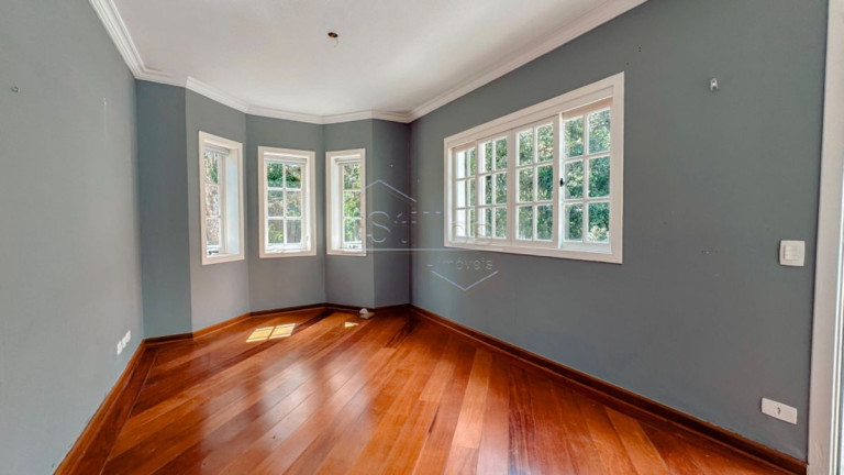Imagem Casa de Condomínio com 5 Quartos à Venda, 203 m² em Campos Do Jordão Imagem Casa de Condomínio com 5 Quartos à Venda, 203 m² em Campos Do Jordão