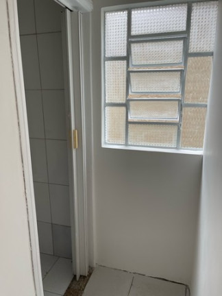 Imagem Casa de Condomínio com 2 Quartos à Venda, 96 m² em Vila Trujillo - Sorocaba Imagem Casa de Condomínio com 2 Quartos à Venda, 96 m² em Vila Trujillo - Sorocaba