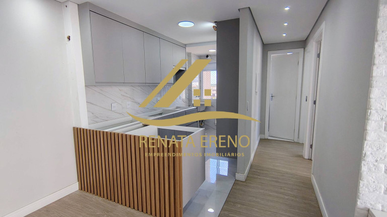 Imagem Apartamento com 2 Quartos à Venda, 50 m² em Vila Gali - Votorantim Imagem Apartamento com 2 Quartos à Venda, 50 m² em Vila Gali - Votorantim