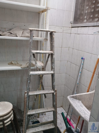 Imagem Imóvel com 1 Quarto à Venda, 43 m² em Real - Praia Grande Imagem Imóvel com 1 Quarto à Venda, 43 m² em Real - Praia Grande
