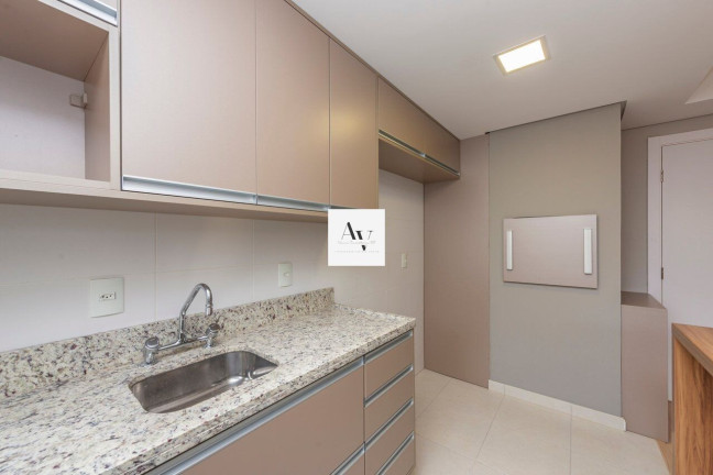 Imagem Apartamento com 3 Quartos à Venda, 65 m² em Petrópolis - Porto Alegre Imagem Apartamento com 3 Quartos à Venda, 65 m² em Petrópolis - Porto Alegre