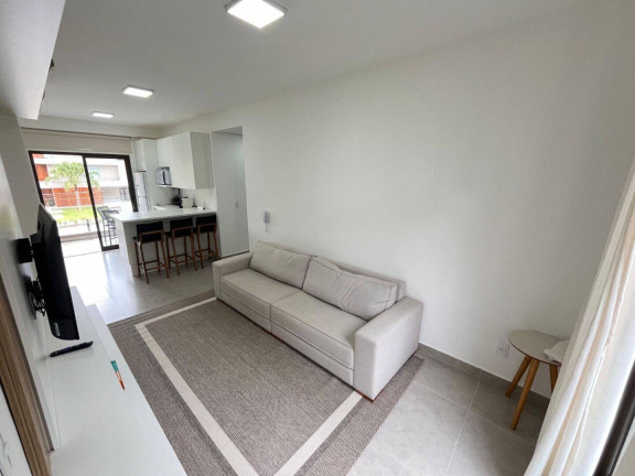 Imagem Casa com 2 Quartos à Venda, 68 m² em Riviera De São Lourenço - Bertioga Imagem Casa com 2 Quartos à Venda, 68 m² em Riviera De São Lourenço - Bertioga