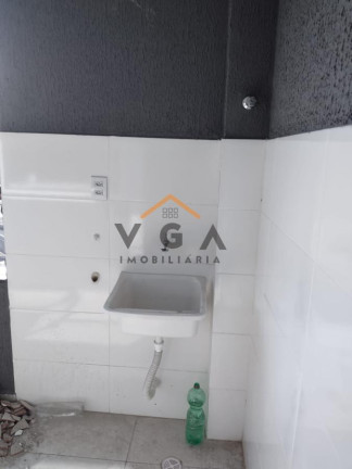 Imagem Apartamento com 1 Quarto à Venda, 55 m² em Vila Nova Savoia - São Paulo Imagem Apartamento com 1 Quarto à Venda, 55 m² em Vila Nova Savoia - São Paulo