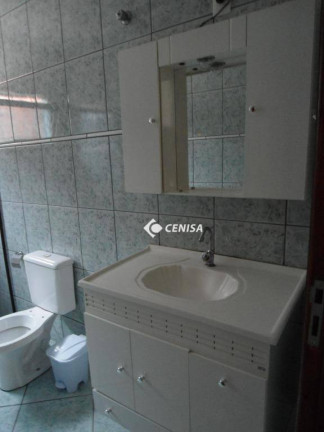Imagem Casa com 3 Quartos à Venda, 111 m² em Jardim Pedroso - Indaiatuba Imagem Casa com 3 Quartos à Venda, 111 m² em Jardim Pedroso - Indaiatuba