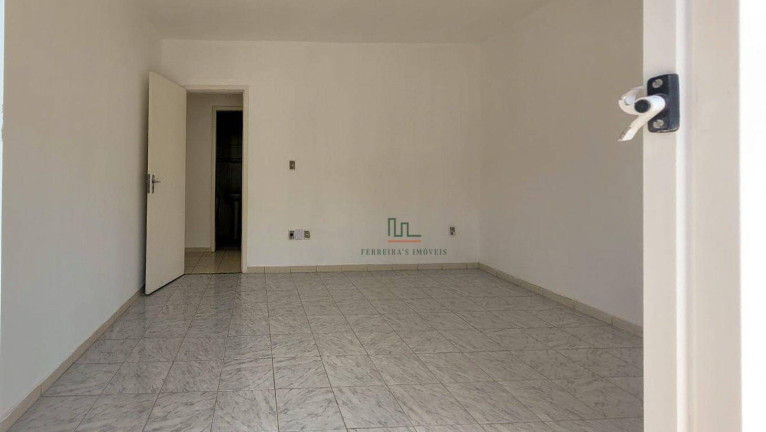 Imagem Casa com 3 Quartos à Venda, 87 m² em Itaipu - Niterói Imagem Casa com 3 Quartos à Venda, 87 m² em Itaipu - Niterói