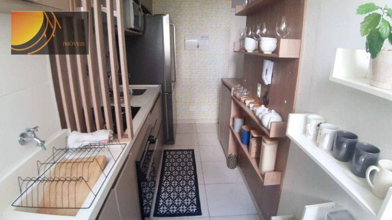 Imagem Apartamento com 2 Quartos à Venda, 50 m² em Pirituba - São Paulo Imagem Apartamento com 2 Quartos à Venda, 50 m² em Pirituba - São Paulo