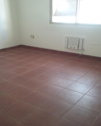 Imagem Apartamento com 1 Quarto à Venda, em Itararé - São Vicente Imagem Apartamento com 1 Quarto à Venda, em Itararé - São Vicente