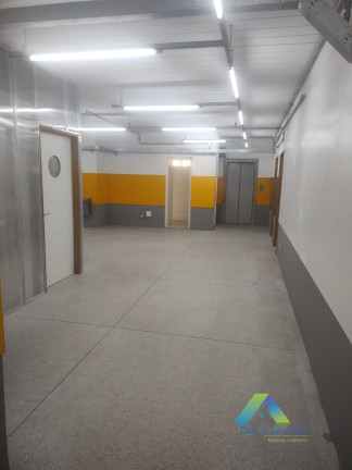 Imagem Imóvel para Alugar, 2.524 m² em Vila Das Mercês - São Paulo Imagem Imóvel para Alugar, 2.524 m² em Vila Das Mercês - São Paulo