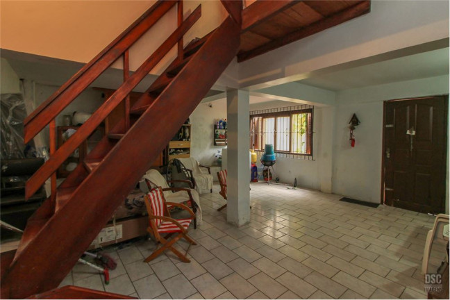 Imagem Casa com 2 Quartos à Venda, em Vila Nova - Porto Alegre Imagem Casa com 2 Quartos à Venda, em Vila Nova - Porto Alegre