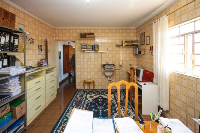 Imagem Imóvel com 3 Quartos à Venda, em Vila Ré - São Paulo Imagem Imóvel com 3 Quartos à Venda, em Vila Ré - São Paulo