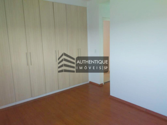 Imagem Apartamento com 3 Quartos à Venda, 104 m² em Vila Guarani (z Sul) - São Paulo Imagem Apartamento com 3 Quartos à Venda, 104 m² em Vila Guarani (z Sul) - São Paulo
