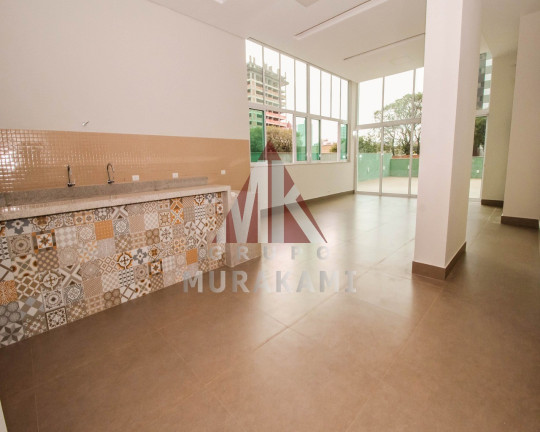 Imagem Imóvel com 3 Quartos à Venda, 154 m² em Zona 01 - Maringá Imagem Imóvel com 3 Quartos à Venda, 154 m² em Zona 01 - Maringá