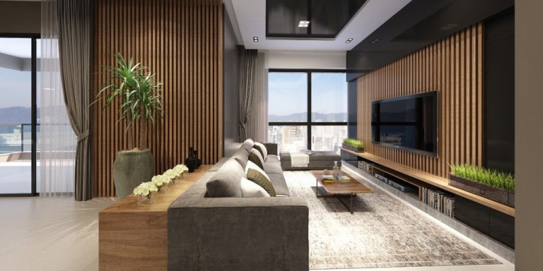 Imagem Imóvel com 3 Quartos à Venda, 127 m² em Itapema - Itapema Imagem Imóvel com 3 Quartos à Venda, 127 m² em Itapema - Itapema