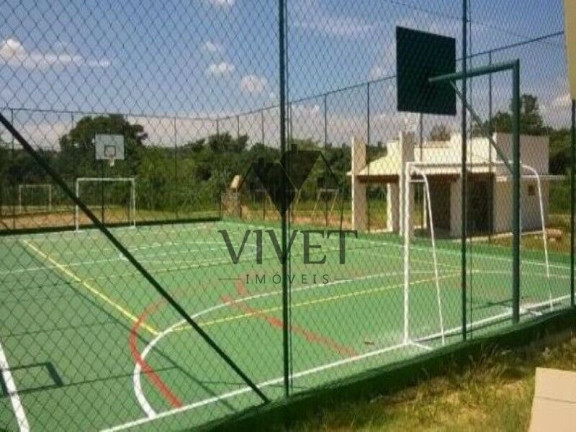 Imagem Casa de Condomínio com 3 Quartos à Venda, 120 m² em Cajuru Do Sul - Sorocaba