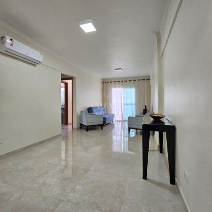 Imagem Apartamento com 2 Quartos à Venda, 85 m² em Ocian - Praia Grande Imagem Apartamento com 2 Quartos à Venda, 85 m² em Ocian - Praia Grande