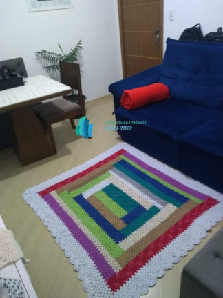 Imagem Apartamento com 2 Quartos à Venda, 86 m² em Demarchi - São Bernardo Do Campo