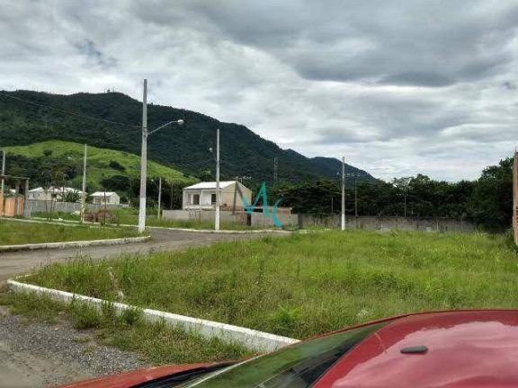 Imagem Terreno à Venda, 136 m² em Campo Grande - Rio De Janeiro Imagem Terreno à Venda, 136 m² em Campo Grande - Rio De Janeiro