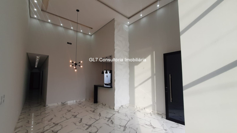 Imagem Casa com 3 Quartos à Venda, em Loteamento Park Gran Reserve - Indaiatuba Imagem Casa com 3 Quartos à Venda, em Loteamento Park Gran Reserve - Indaiatuba