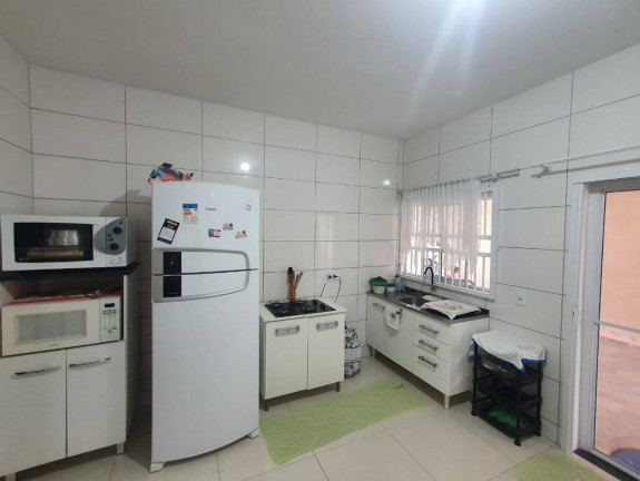Imagem Casa com 4 Quartos à Venda, 160 m² em Centro - Balneário Barra Do Sul Imagem Casa com 4 Quartos à Venda, 160 m² em Centro - Balneário Barra Do Sul