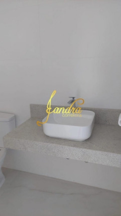 Imagem Casa de Condomínio com 4 Quartos à Venda, 270 m² em Remanso - Xangri-la Imagem Casa de Condomínio com 4 Quartos à Venda, 270 m² em Remanso - Xangri-la