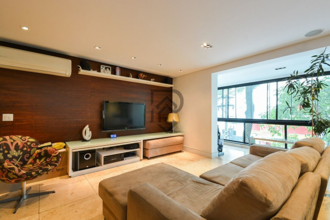 Imagem Apartamento com 4 Quartos à Venda, 172 m² em Moema - São Paulo Imagem Apartamento com 4 Quartos à Venda, 172 m² em Moema - São Paulo