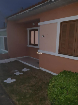 Imagem Casa com 2 Quartos à Venda, 43 m² em São Tomé - Viamão Imagem Casa com 2 Quartos à Venda, 43 m² em São Tomé - Viamão