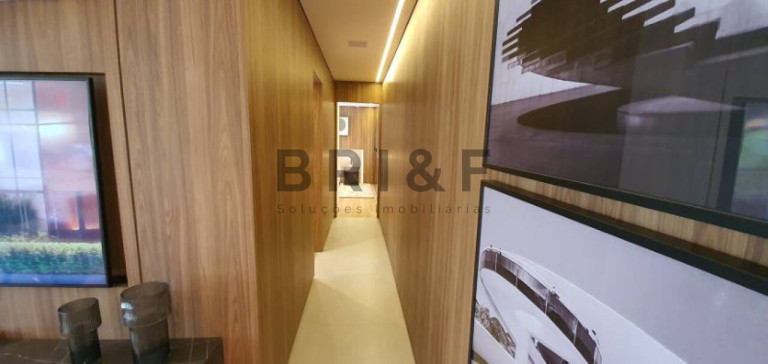 Imagem Apartamento com 3 Quartos à Venda, 110 m² em Brooklin - São Paulo Imagem Apartamento com 3 Quartos à Venda, 110 m² em Brooklin - São Paulo