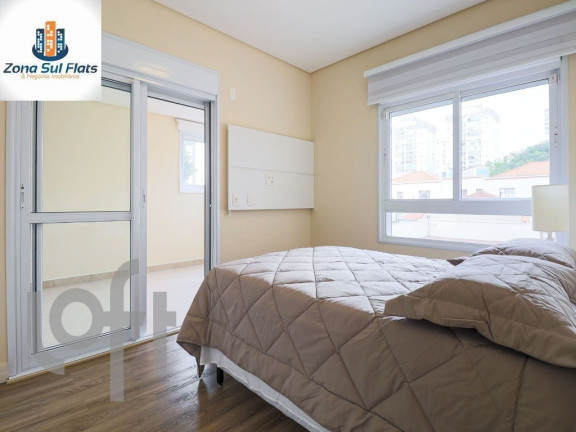 Imagem Apartamento com 3 Quartos à Venda, 358 m² em Moema - São Paulo Imagem Apartamento com 3 Quartos à Venda, 358 m² em Moema - São Paulo