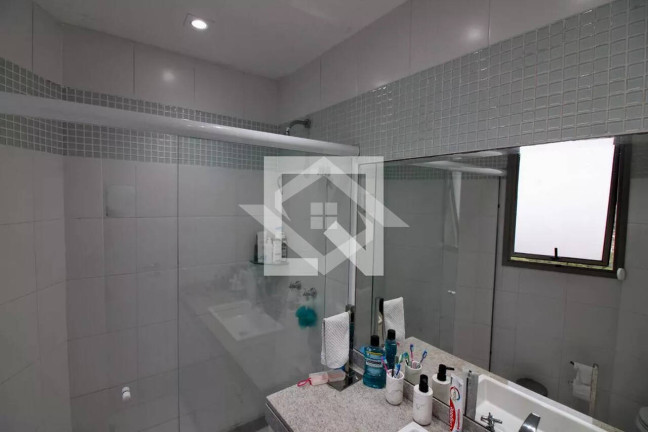 Imagem Apartamento com 5 Quartos à Venda, 206 m² em Barra Da Tijuca - Rio De Janeiro Imagem Apartamento com 5 Quartos à Venda, 206 m² em Barra Da Tijuca - Rio De Janeiro