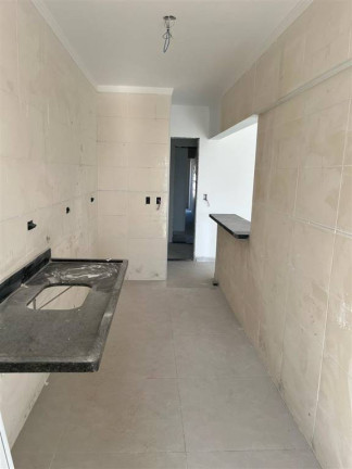 Imagem Apartamento com 2 Quartos à Venda, 82 m² em Aviação - Praia Grande Imagem Apartamento com 2 Quartos à Venda, 82 m² em Aviação - Praia Grande