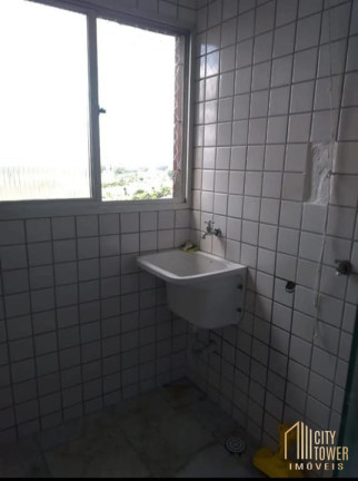Imagem Apartamento com 2 Quartos à Venda, 60 m² em Vila Vermelha - São Paulo Imagem Apartamento com 2 Quartos à Venda, 60 m² em Vila Vermelha - São Paulo