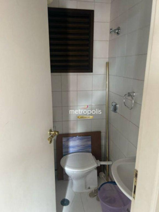 Imagem Apartamento com 2 Quartos à Venda, 100 m² em Santa Paula - São Caetano Do Sul Imagem Apartamento com 2 Quartos à Venda, 100 m² em Santa Paula - São Caetano Do Sul