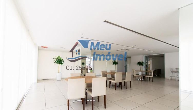 Imagem Imóvel com 1 Quarto à Venda, 33 m² em Sul (águas Claras) - Brasília Imagem Imóvel com 1 Quarto à Venda, 33 m² em Sul (águas Claras) - Brasília