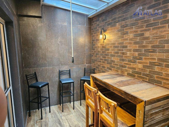 Imagem Sobrado com 3 Quartos à Venda, 150 m² em Vila Maria Alta - São Paulo Imagem Sobrado com 3 Quartos à Venda, 150 m² em Vila Maria Alta - São Paulo