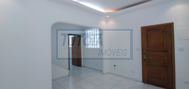Imagem Sobrado com 3 Quartos à Venda, 202 m² em Paraíso - São Paulo Imagem Sobrado com 3 Quartos à Venda, 202 m² em Paraíso - São Paulo
