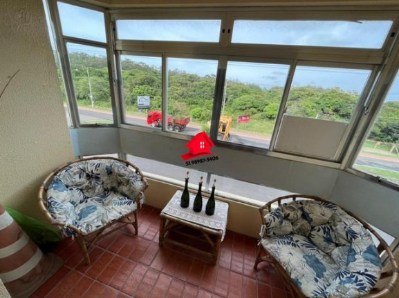 Imagem Apartamento com 1 Quarto à Venda, 50 m² em Capão Novo - Capão Da Canoa Imagem Apartamento com 1 Quarto à Venda, 50 m² em Capão Novo - Capão Da Canoa