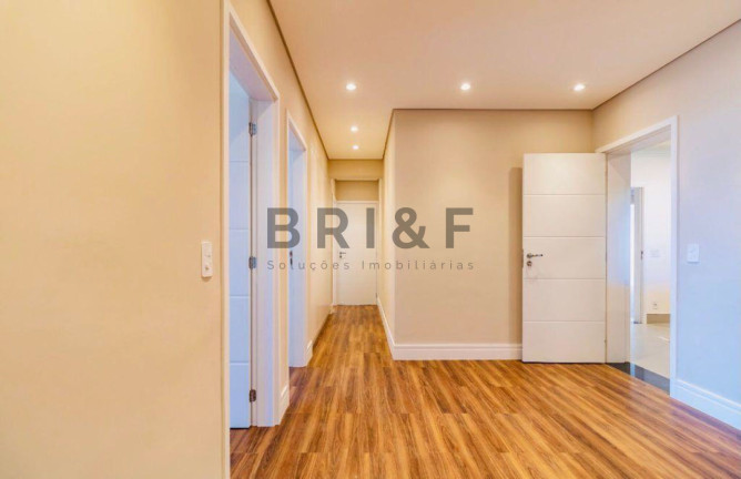 Imagem Apartamento com 4 Quartos à Venda, 300 m² em Santo Amaro - São Paulo Imagem Apartamento com 4 Quartos à Venda, 300 m² em Santo Amaro - São Paulo