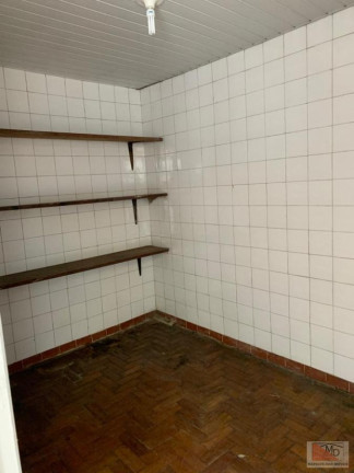 Imagem Casa com 2 Quartos à Venda, 88 m² em Perdizes - São Paulo Imagem Casa com 2 Quartos à Venda, 88 m² em Perdizes - São Paulo