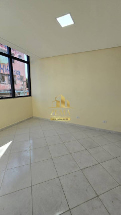 Imagem Imóvel Comercial para Alugar, 468 m² em Centro - Mogi Das Cruzes