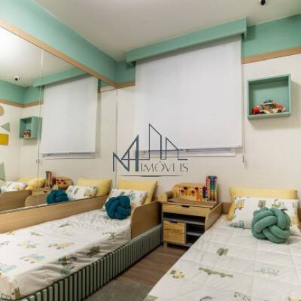 Imagem Apartamento com 2 Quartos à Venda, 43 m² em Parque Amazônia - Goiânia Imagem Apartamento com 2 Quartos à Venda, 43 m² em Parque Amazônia - Goiânia