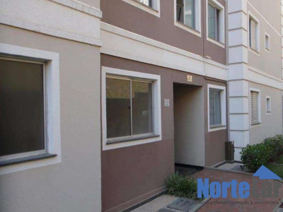 Imagem Apartamento com 2 Quartos à Venda, 45 m² em Jaraguá - São Paulo Imagem Apartamento com 2 Quartos à Venda, 45 m² em Jaraguá - São Paulo