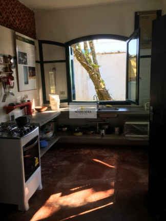 Imagem Casa com 4 Quartos à Venda, 197 m² em Barra Do Una - São Sebastião Imagem Casa com 4 Quartos à Venda, 197 m² em Barra Do Una - São Sebastião